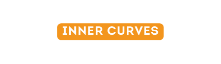 INNER CURVES