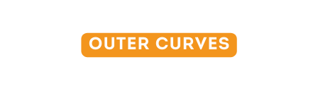 OUTER CURVES